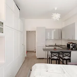 the-perfect-one-studio-apt-in-citta-studi.italymilanhotels.net/